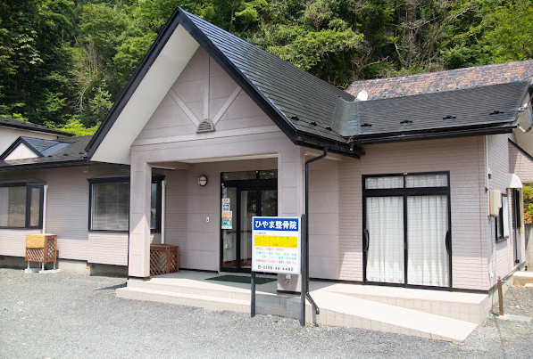 Hospital Image