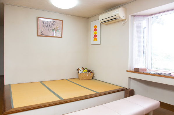 Hospital Image