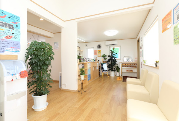 Hospital Image