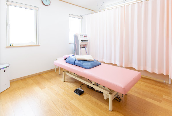 Hospital Image