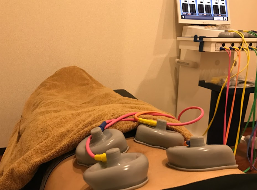 Hospital Image