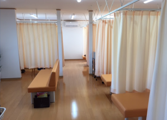 Hospital Image