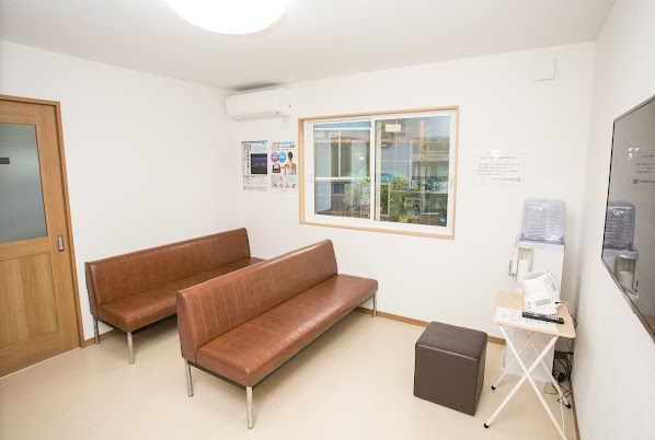Hospital Image