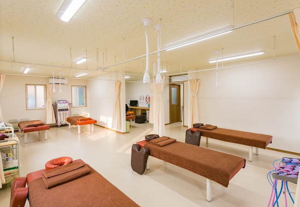 Hospital Image