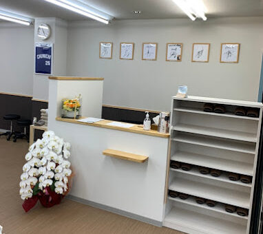 Hospital Image