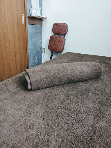 Hospital Image