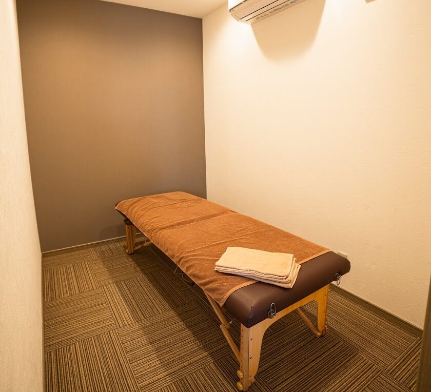 Hospital Image