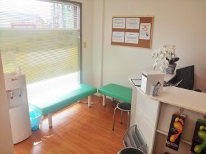 Hospital Image