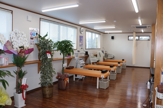 Hospital Image