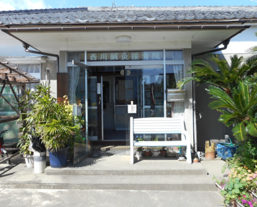 Hospital Image