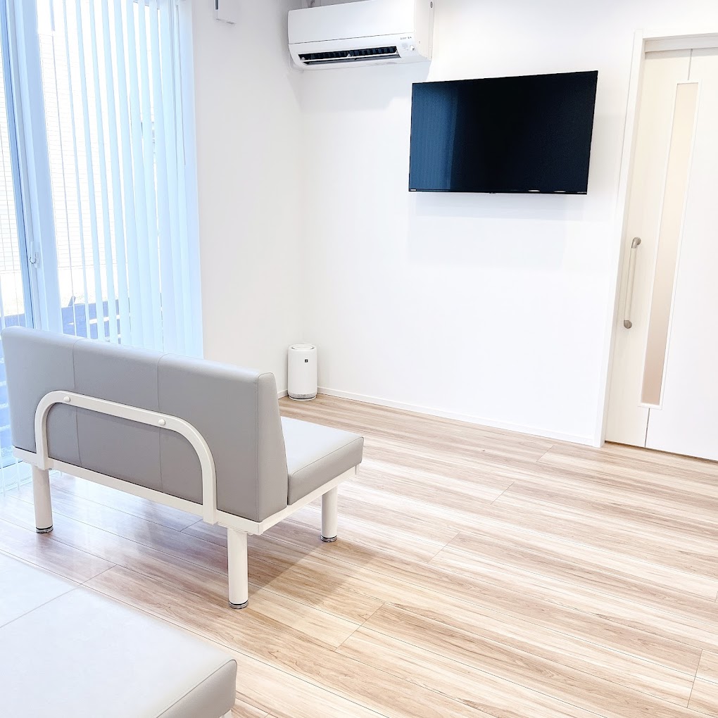 Hospital Image