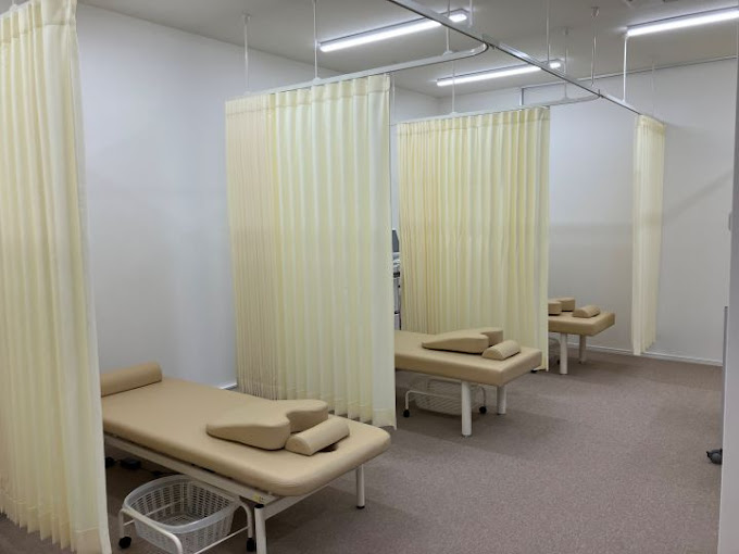 Hospital Image