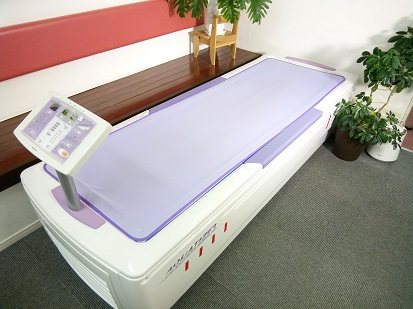 Hospital Image