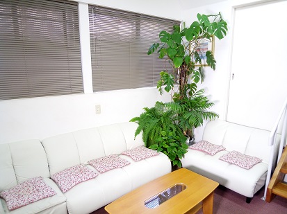 Hospital Image