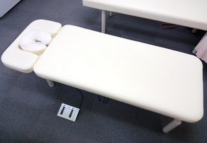 Hospital Image
