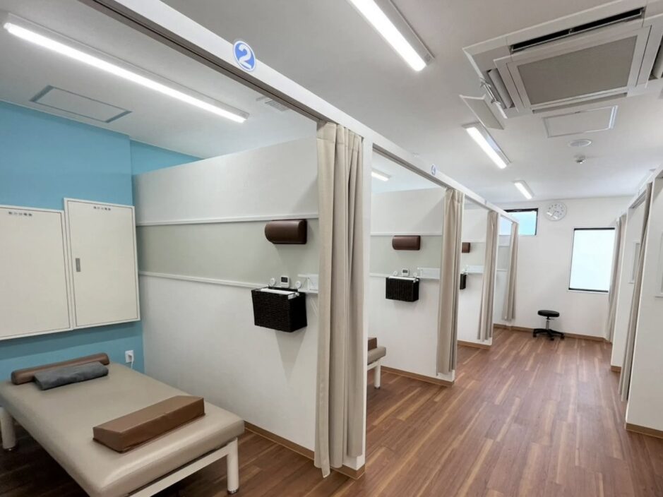 Hospital Image