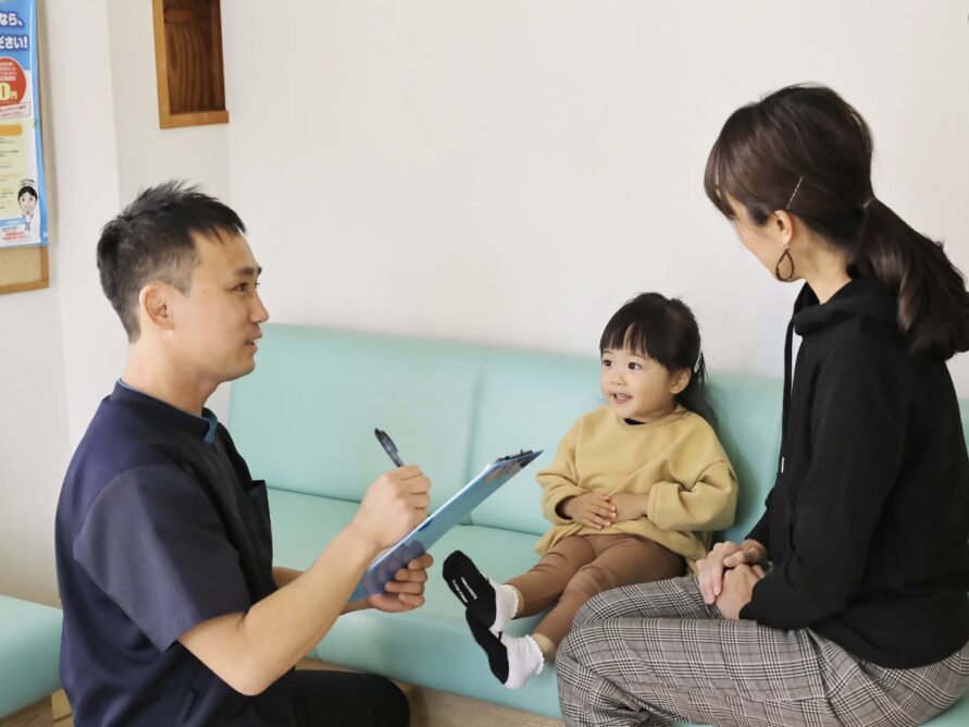 Hospital Image