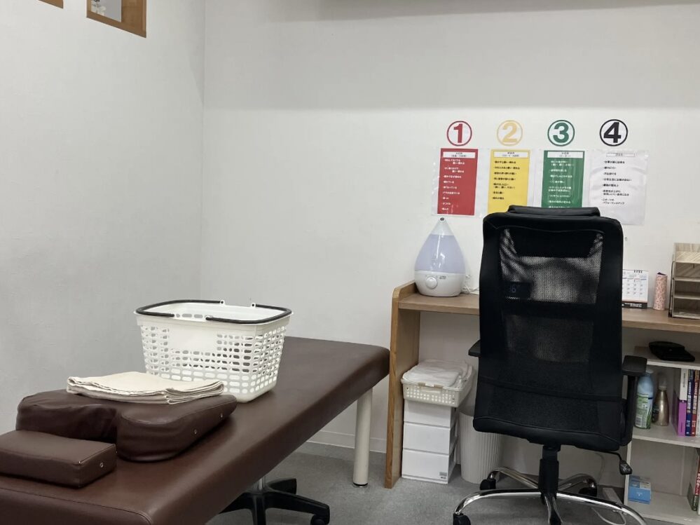 Hospital Image