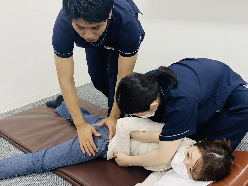 Hospital Image