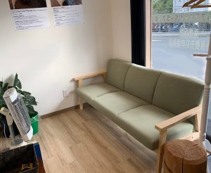 Hospital Image