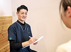Hospital Image