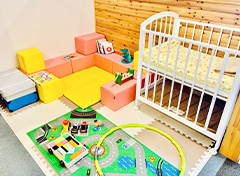 Hospital Image