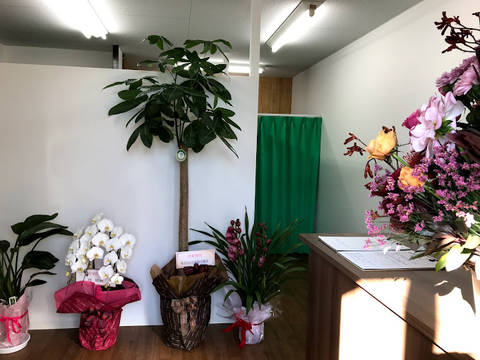 Hospital Image
