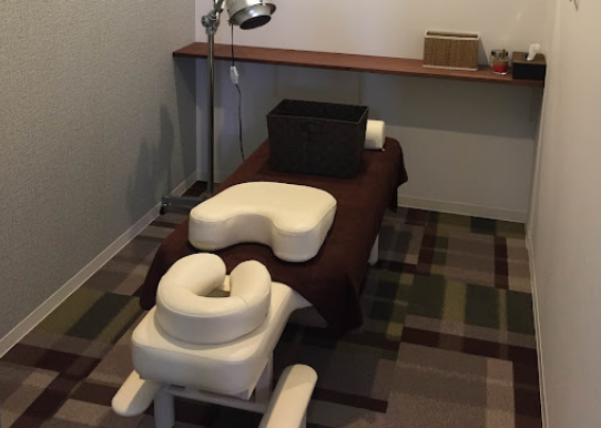 Hospital Image