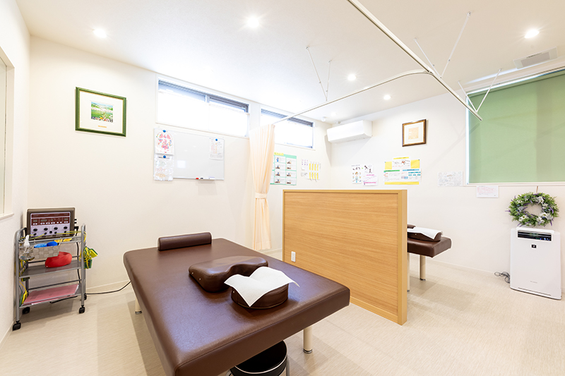 Hospital Image