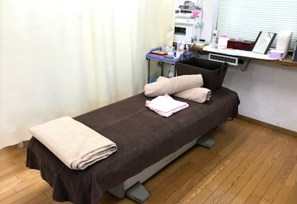 Hospital Image