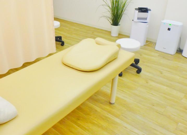 Hospital Image