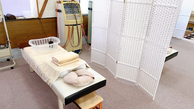Hospital Image