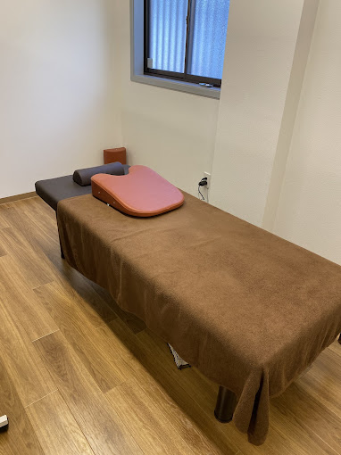Hospital Image