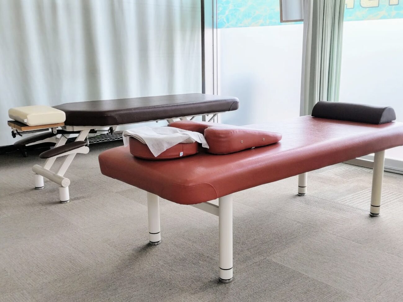 Hospital Image