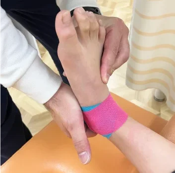 Hospital Image