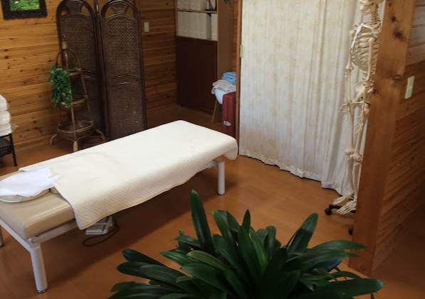 Hospital Image