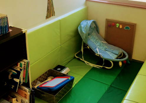 Hospital Image