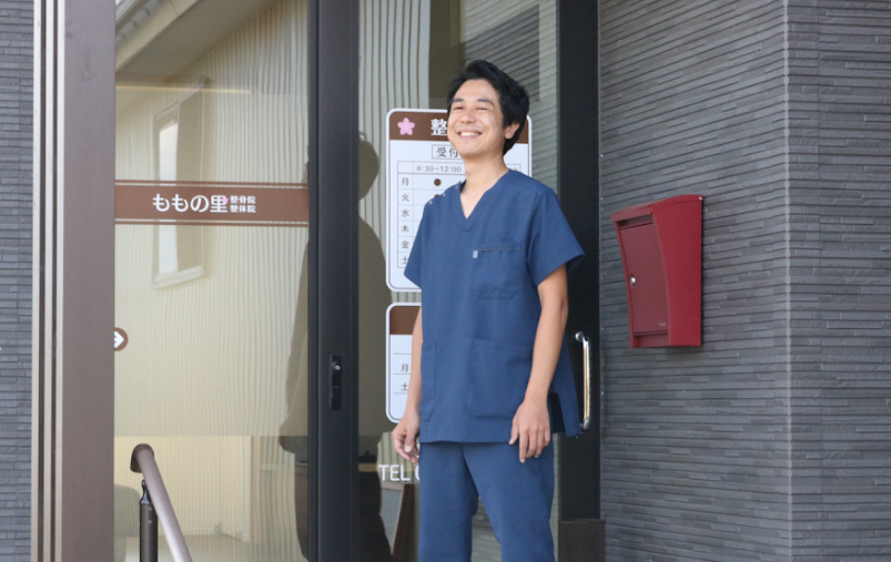 Hospital Image