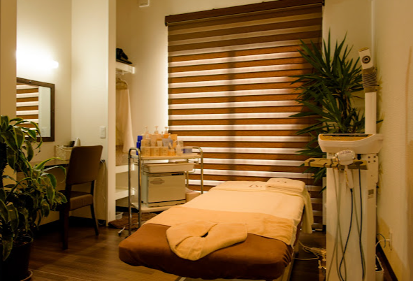 Hospital Image
