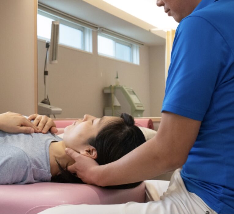 Hospital Image