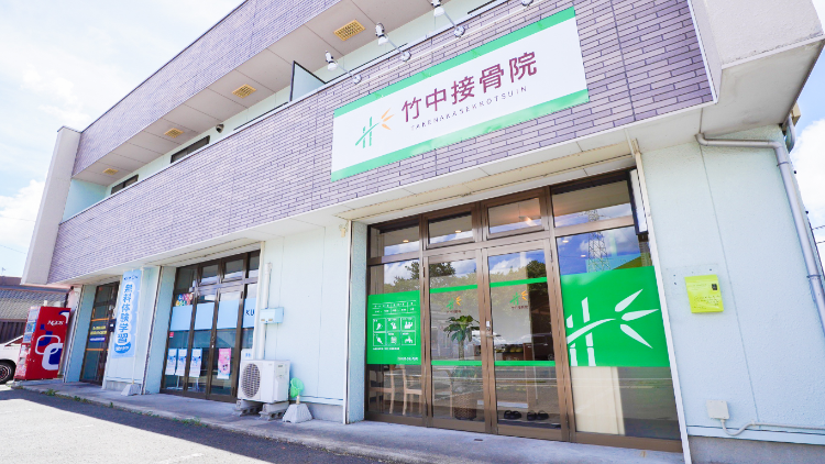 Hospital Image