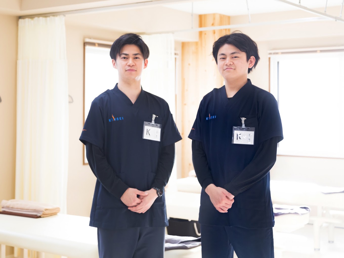 Hospital Image