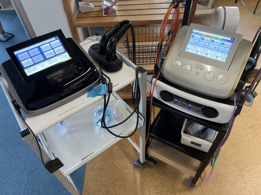 Hospital Image