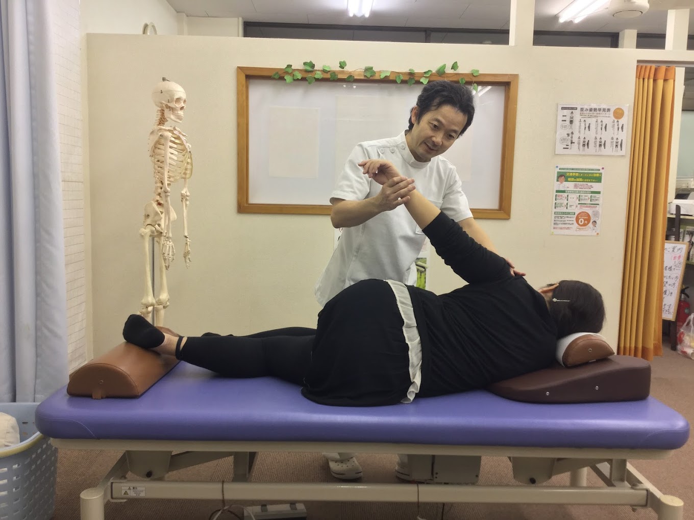 Hospital Image