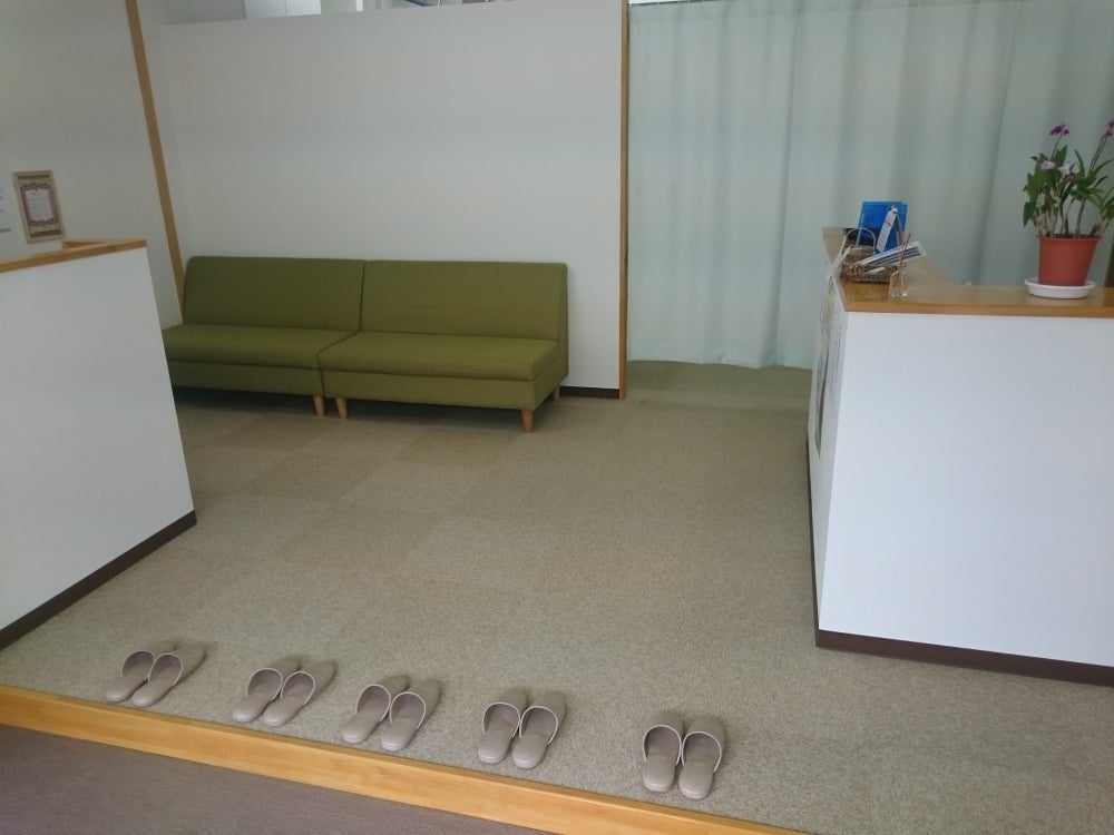 Hospital Image