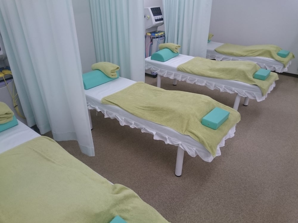 Hospital Image