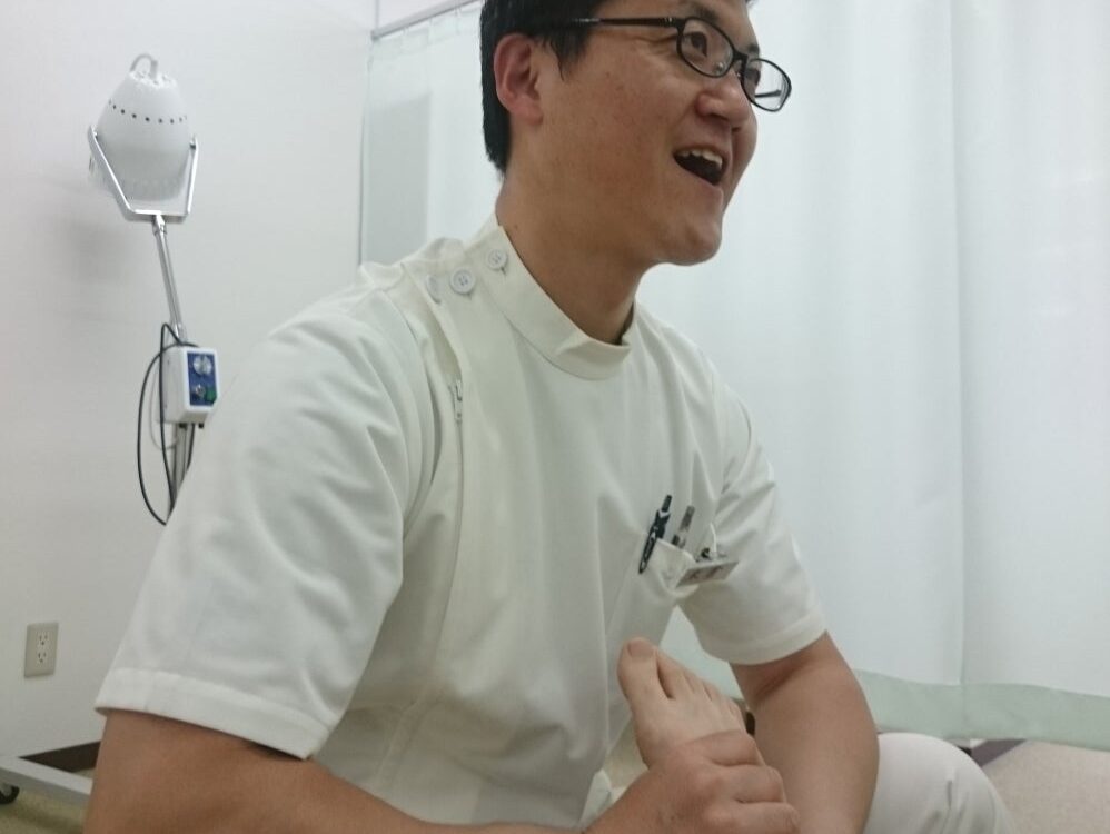 Hospital Image