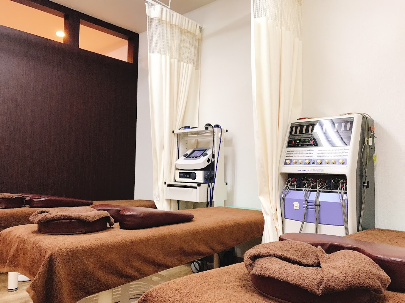 Hospital Image