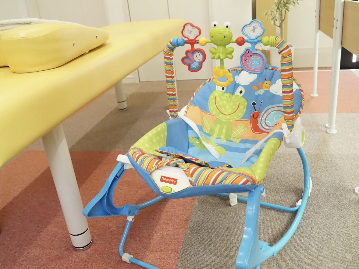 Hospital Image