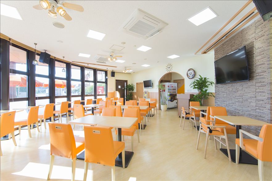 Hospital Image